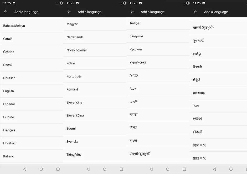 Новая разблокировка, версия Oneplus 6 T, мобильный телефон, 6,41 дюймов, 6 ГБ ОЗУ, 128 ГБ, две sim-карты, восьмиядерный смартфон Snapdragon 845, Android