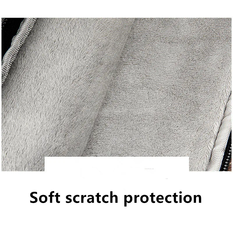 Хит для Dell hp Asus Macbook air Pro Air Xiaomi, сумка для ноутбука 7,9 9,7 11 13 14 15 15,6 дюймов, Холщовая Сумка для ноутбука, сумка для планшета