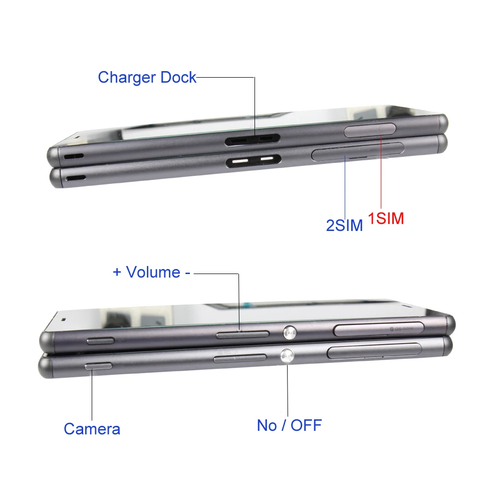 For SONY Xperia Z3 Screen Original 1920x1080 5.2 " LCD for Sony Display Touch with Frame D6603 D6633 D6653 L55T Tools on.Для SONY Xperia Z3 Оригинальный экран 1920x1080 5.2 " ЖК-дисплей для Sony Touch с рамкой D6603 D6633 D6653 L55T Инструменты 