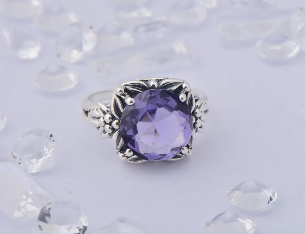 Роскошные украшения для свадьбы восстанавливающие старину очень хорошее