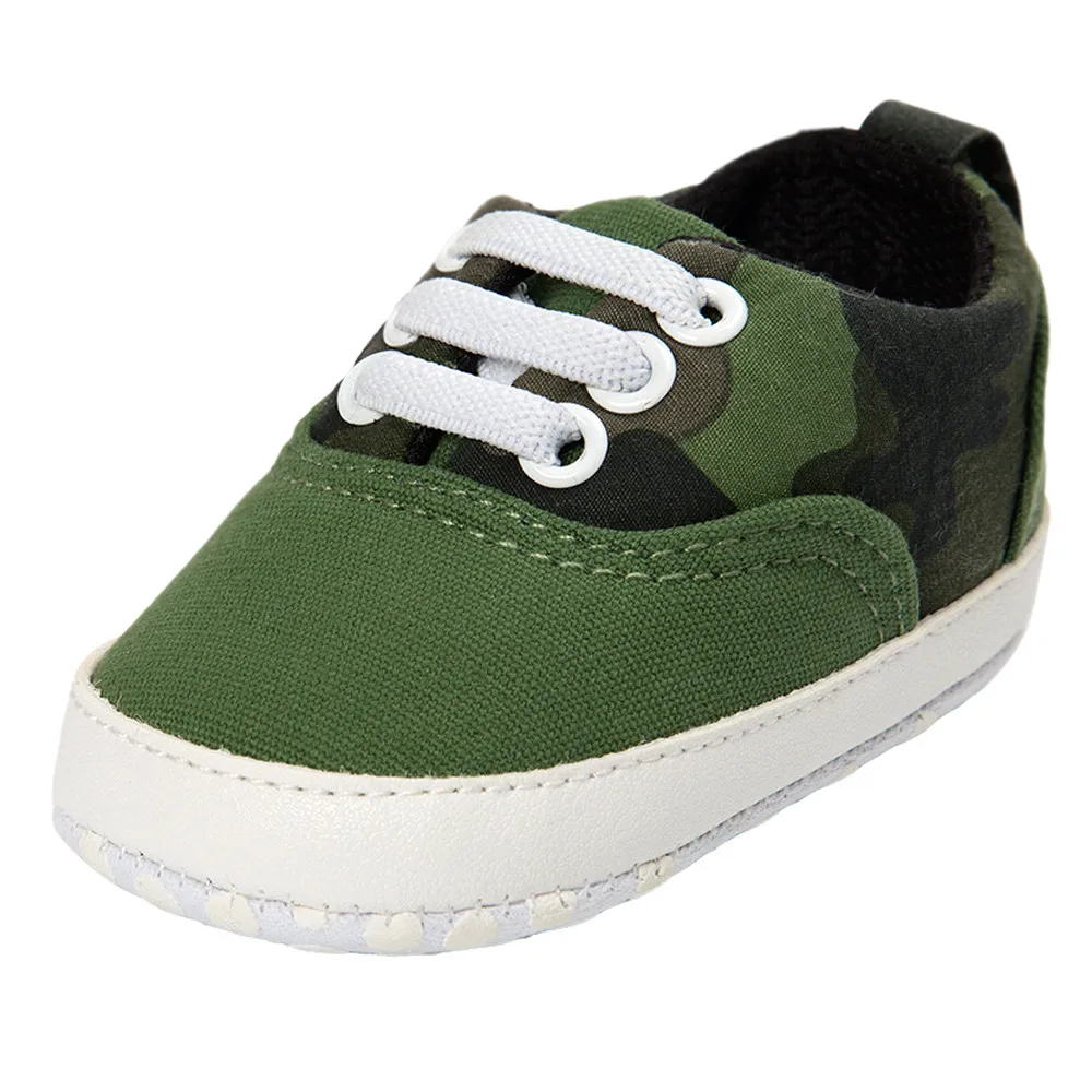 Тканевая обувь для маленьких мальчиков и девочек нескользящие кроссовки 4 5|Обувь