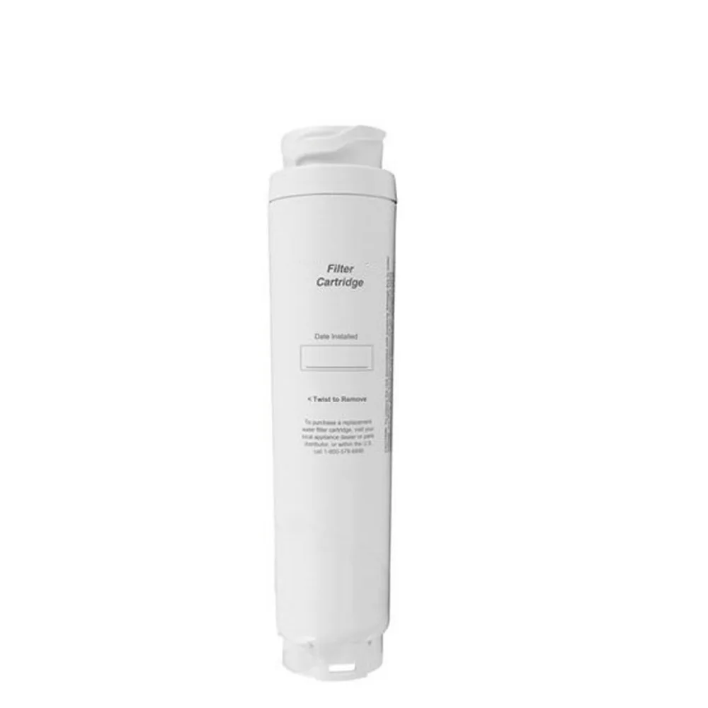 OEM фильтр для воды REPLFLTR10 Замена Bosch 9000194412 ультра четкий картридж Холодильника 5