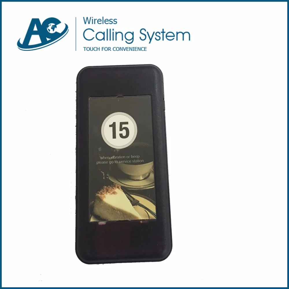 Оборудование для гамбургеров фаст фуда беспроводное кухонное оборудование шеф