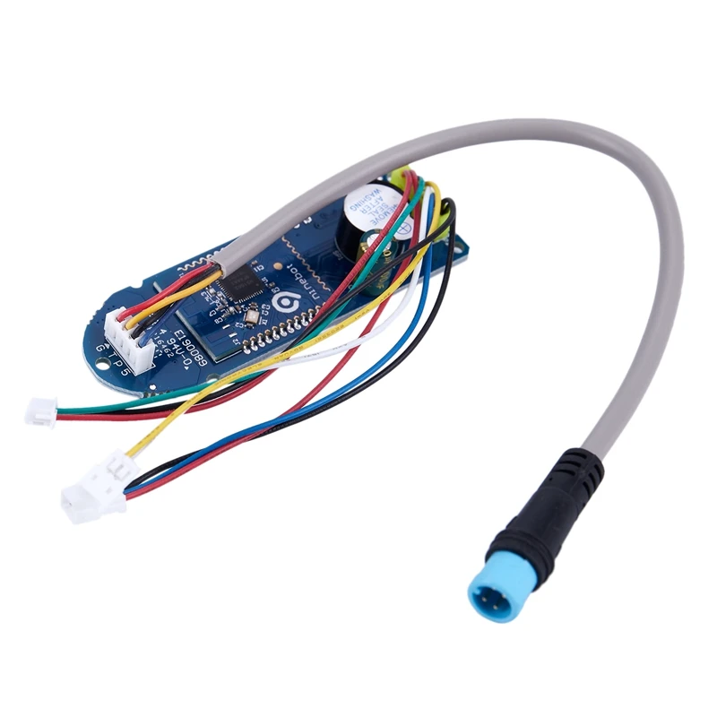 For Xiaomi M365 Bird Scooter Circuit Board  For Xiaomi M365 Dashboard M365 Circuit Board Scooter Parts M365 A