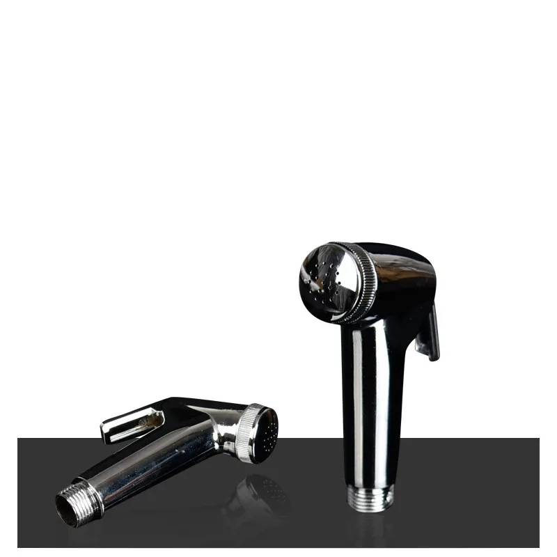 Туалетный распылитель WETIPS для биде гигиенический душ туалет портативный