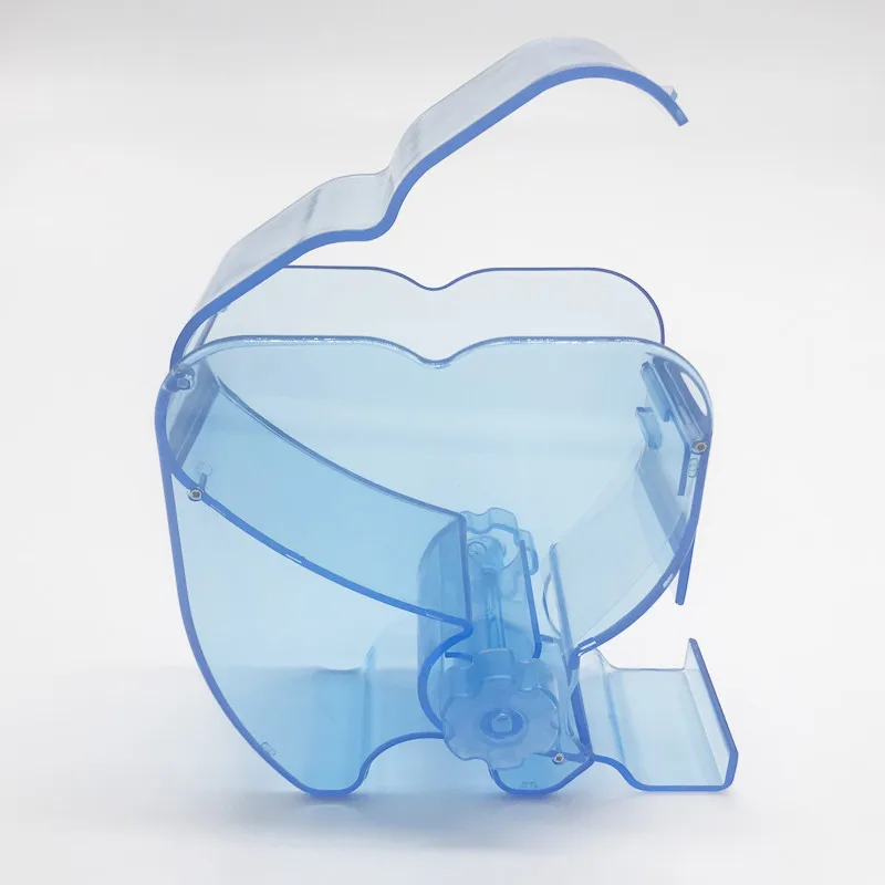 Держатель Диспенсера для стоматологического оборудования| |