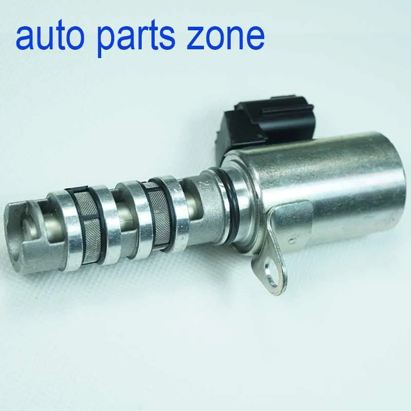 Электромагнитный клапан распределительного вала двигателя MH Electronic VVT для Altima GT-R