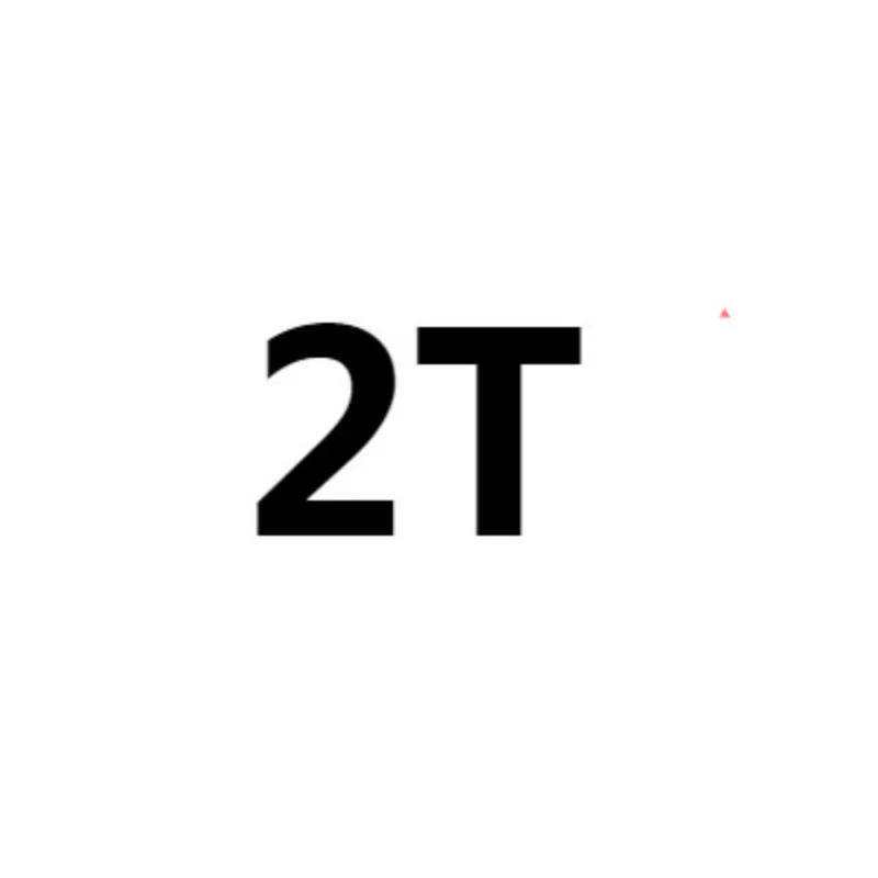 2T Новинка года; детский купальный костюм для маленьких девочек; бикини с оборками и цветочным узором; одежда для купания для малышей; пляжная одежда для маленьких девочек; купальный костюм; одежда для маленьких девочек - Цвет: 2T