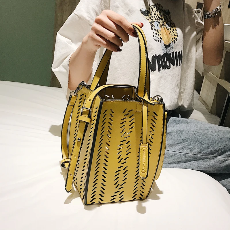 

Women's Handbags