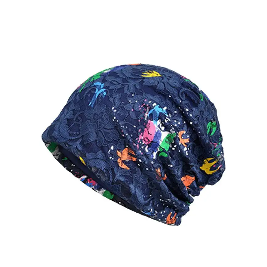 Wishqth бренд осень зима Skullies шапочки для Для женщин хеджирования Кепки Вязание S