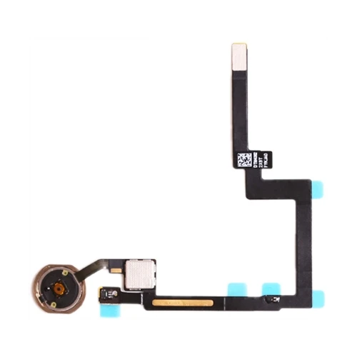 Гибкий кабель для iPad Mini 3 / A1599 A1600 A1601 | Мобильные телефоны и аксессуары