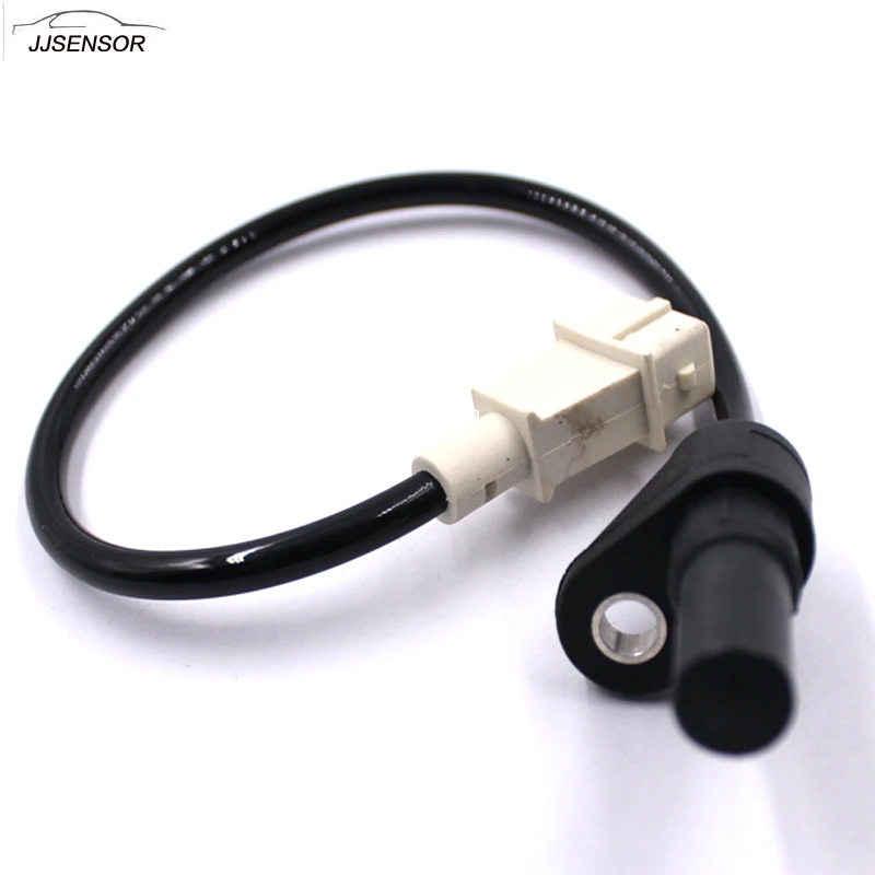 Новый высококачественный Датчик положения коленчатого вала для Volvo 850 960 C70 S70 3547699