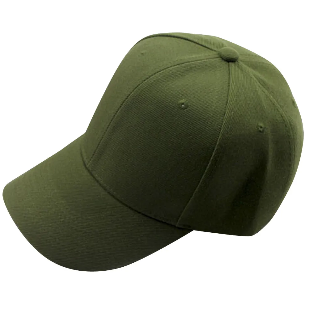 Женская Бейсболка Кепка Snapback в стиле хип-хоп регулируемая мужская и женская