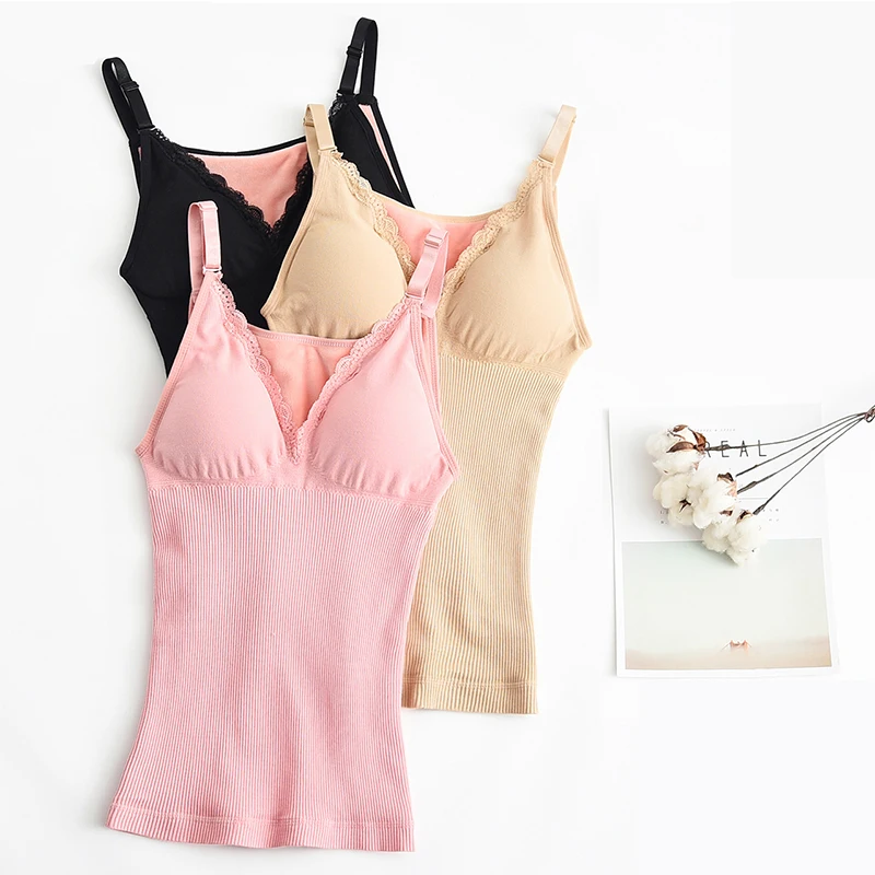 Для женщин теплые мягкие зимние топы Женский Bodycon Повседневное Тонкий рукавов