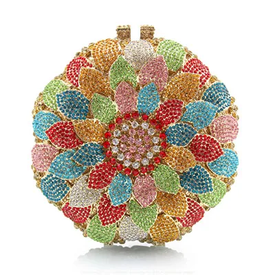 

Women's Handbags