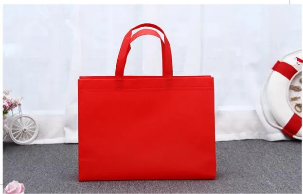 2019 Женская Складная сумка для покупок многоразовая Экологически чистая большая