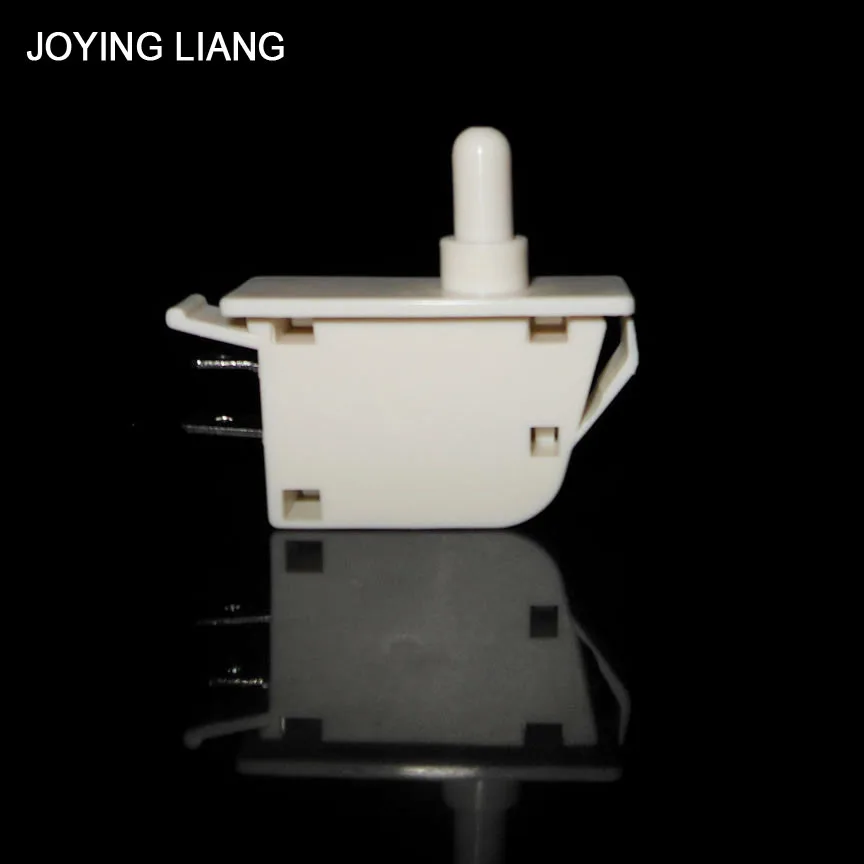 JOYING LIANG PS 101 ВЫКЛ. (вкл.) Кнопка для дезинфекции шкафа переключатель ручки длинный 11