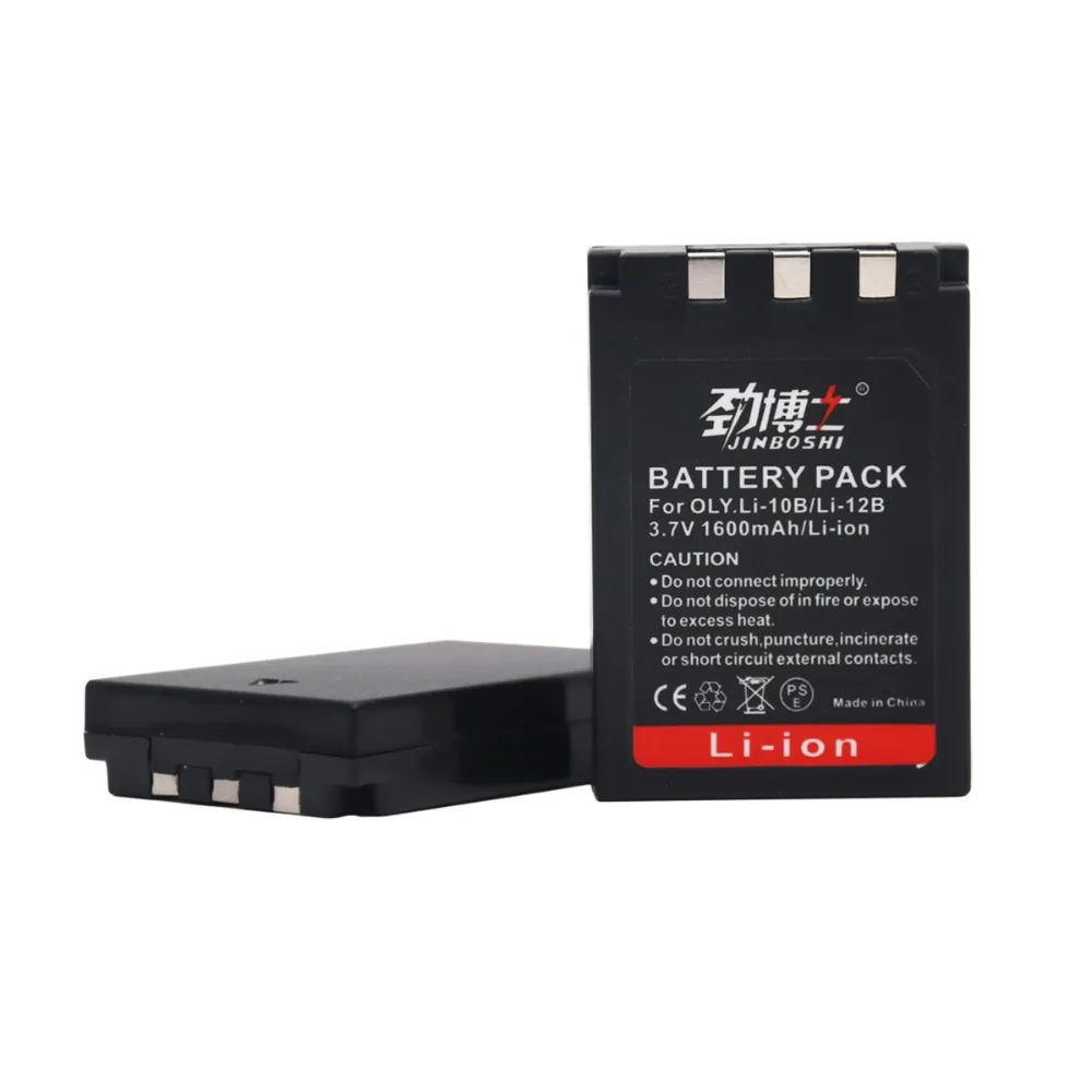 1 шт. Li-10B Li10B Li-12B Li12B Li 10B батарея для камеры OLYMPUS U-300 400 410 500 600 800 810 1000 C-760 765 70 7000 770 |
