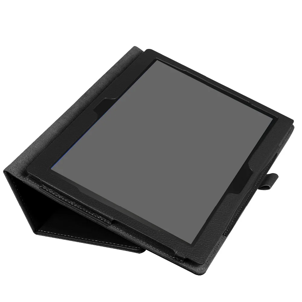 Ультратонкая подставка защитный чехол для крышки корпуса для lenovo TAB 4 10/10 плюс TB-X704F TB-X704N TB-X304F TB-X304N 10,1 дюймов планшет