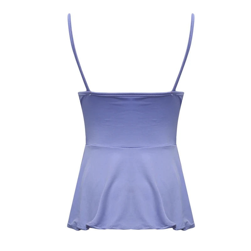 Женский топик 2019 летний сексуальный жилет без рукавов высокое качество женские