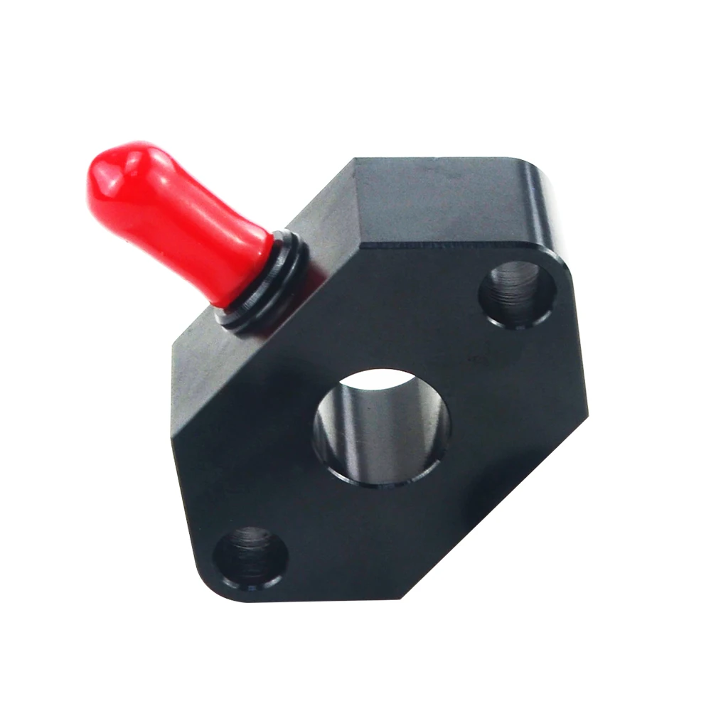 WLR RACING-BOOST датчик адаптер для AUDI VW SEAT SKODA TFSI TSI 1,2 T/1,4 T 1,6 1,9 2,0 BOOST ВАКУУМНЫЙ кран WLR7812