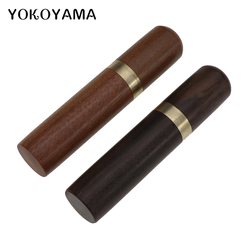 YOKOYAMA набор для шитья деревянная коробка булавок хранения игл швейный инструмент