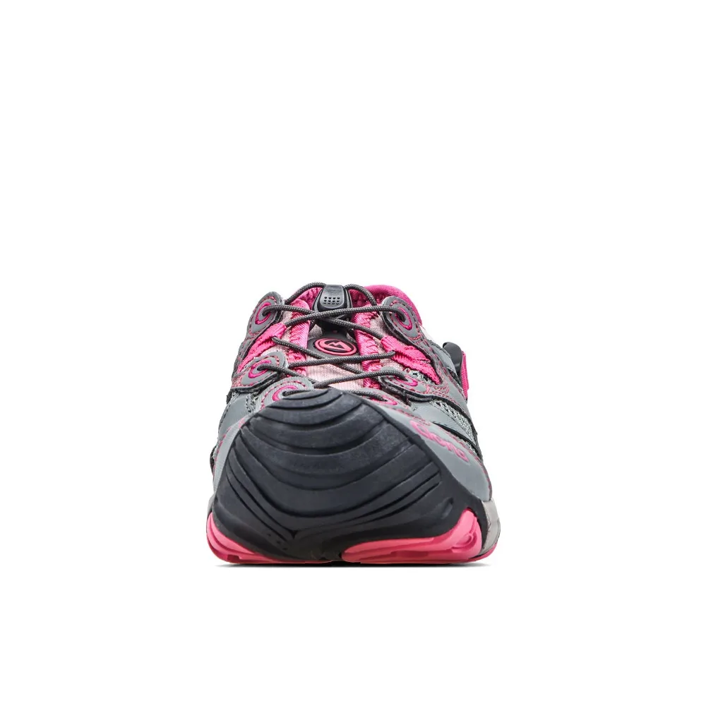 Clorts Water Shoes for Women Quick-drying Swimming Breathable Beach 3H021C | Спорт и развлечения