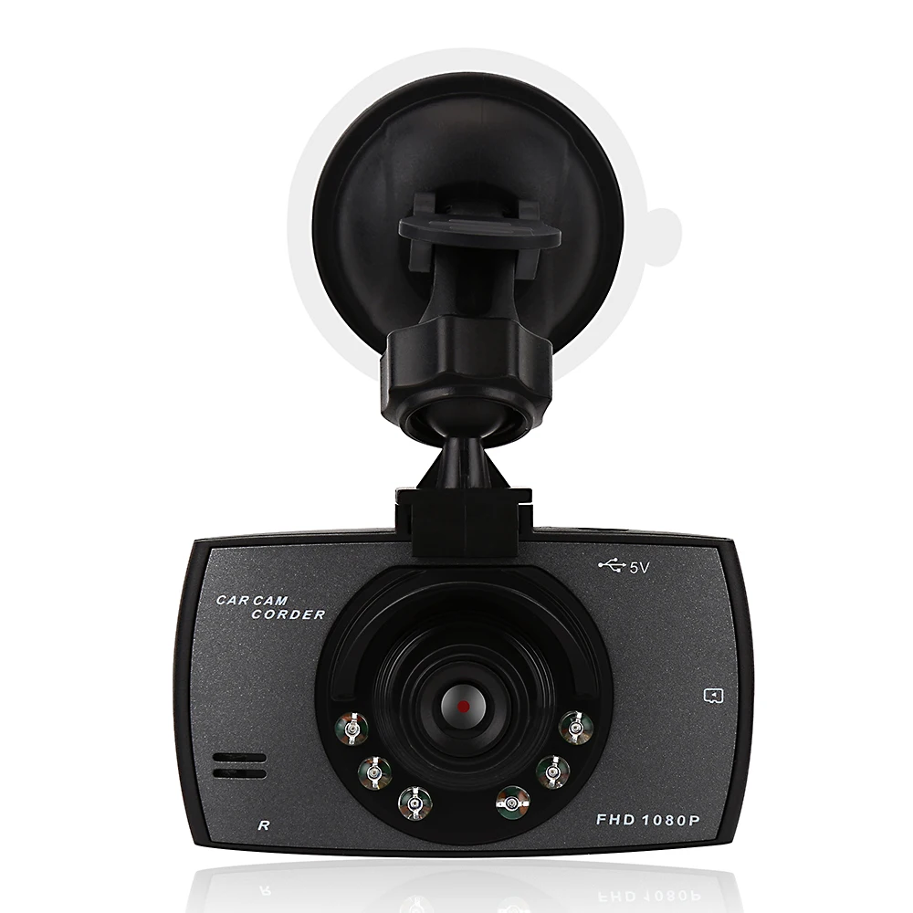 Geartronics, Автомобильный видеорегистратор, камера G30, Full HD, 1080 P, 140 градусов, видеорегистратор, видео регистраторы для автомобилей, ночное видение, g-сенсор, видеорегистратор