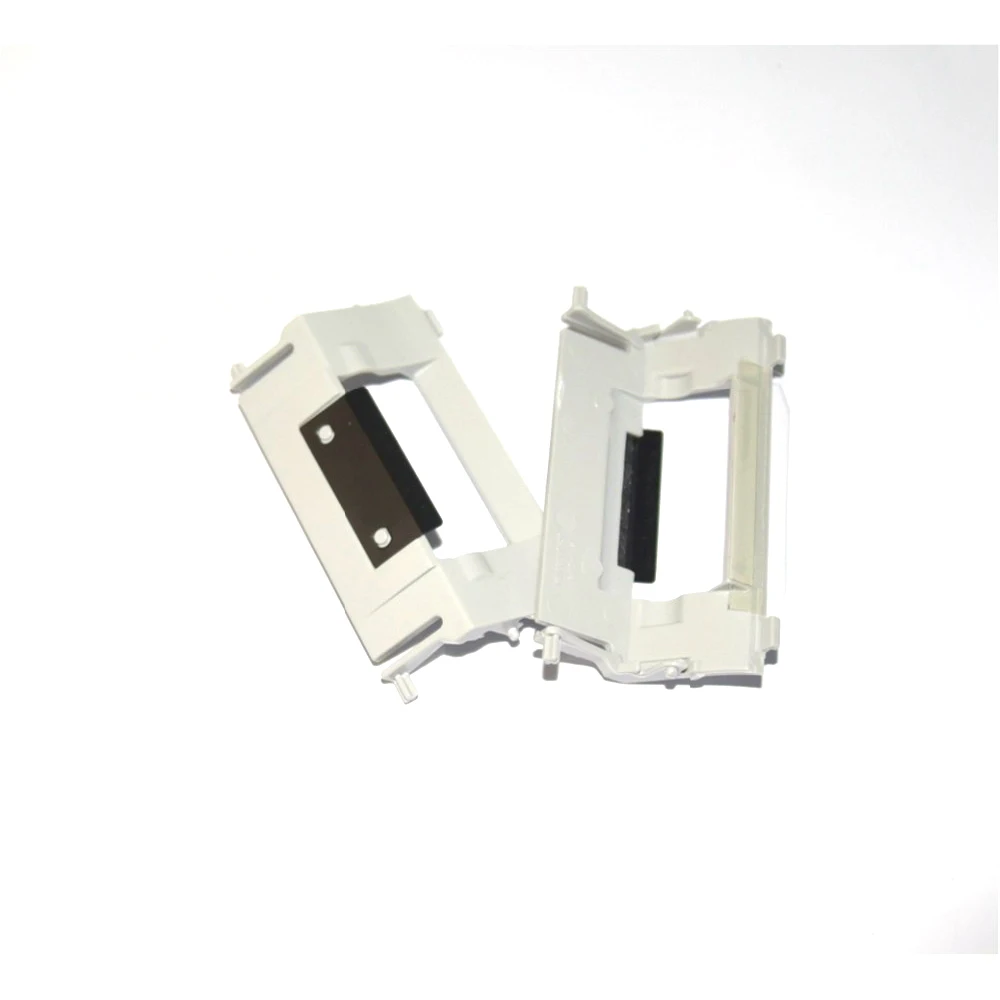 

2X JC63-02917A for Samsung ML3310 ML3312 M3375 M3870 M3875 M4070 M4075 for Xerox 3315 3325 3320 Separation Roller Cover Cassette