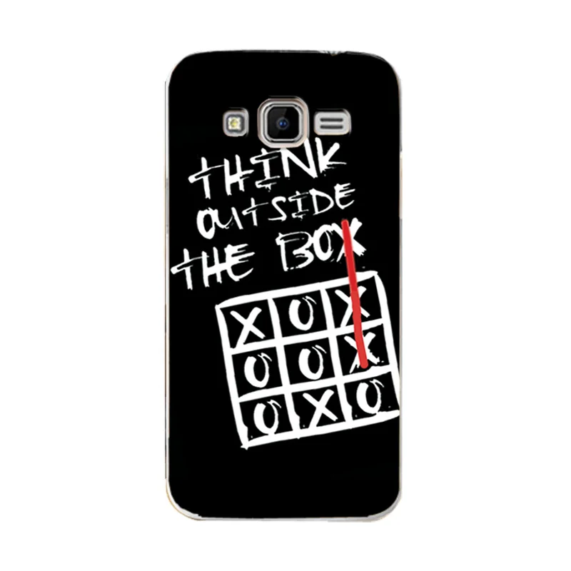 Phone Case For Samsung Galaxy Core Prime G3608 4.5'' Cover Silicone Novelty G3606 Spiderman Capa Fundas |
