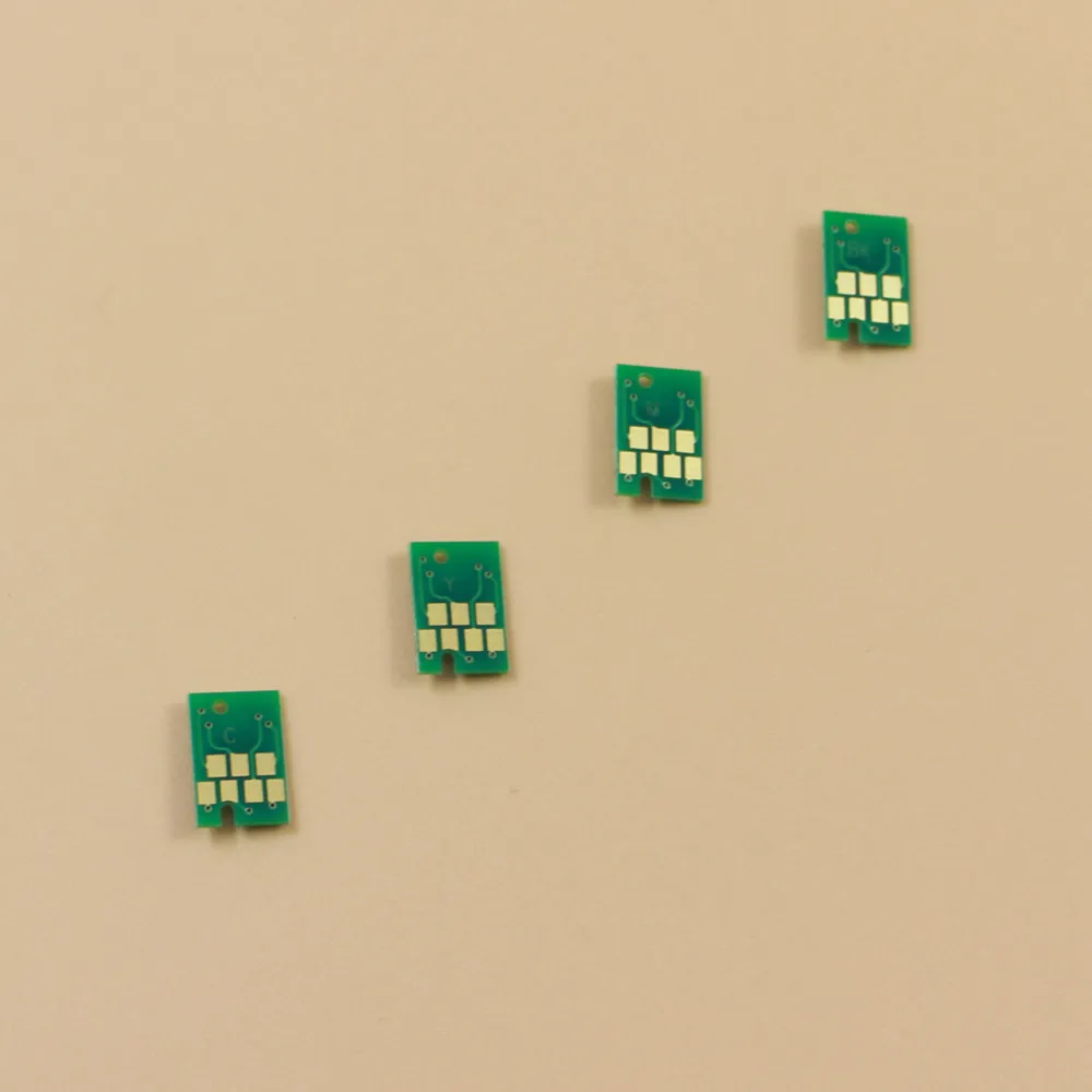 DHL или Fedex при заказе от 50 штук Бесплатная доставка стабильная Совместимость