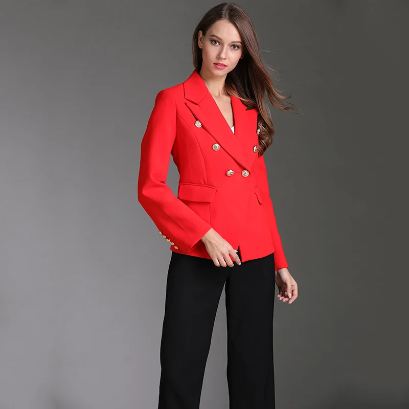 Новый Европейский Американский женский элегантный Подиум Тонкий формальный