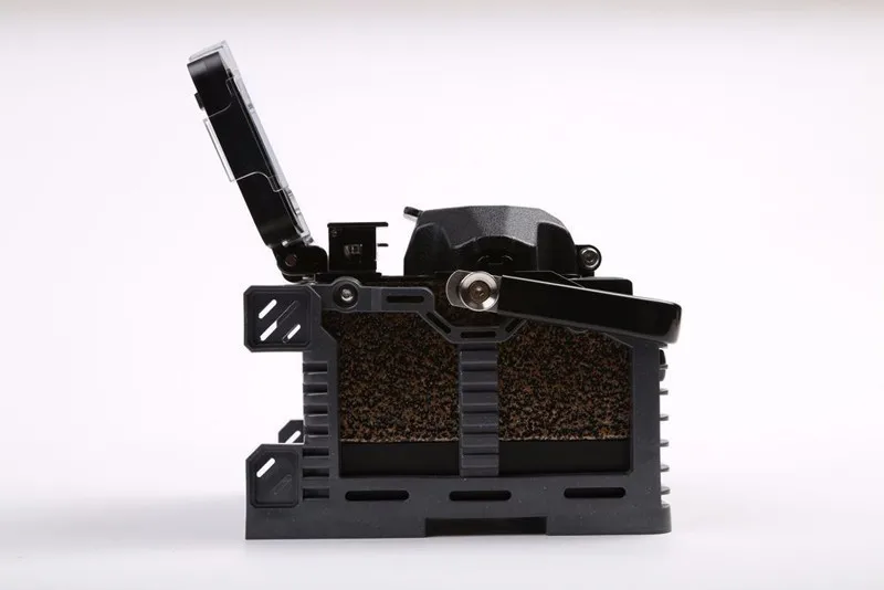 Фрезерный сварочный аппарат для оптоволокна|optical fiber fusion splicer|fiber splicersplicer |