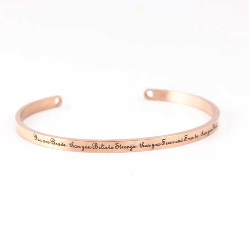 Браслет манжеты ручной работы с мантрой браслет гравировкой|mantra bangle|bangle engravingcuff
