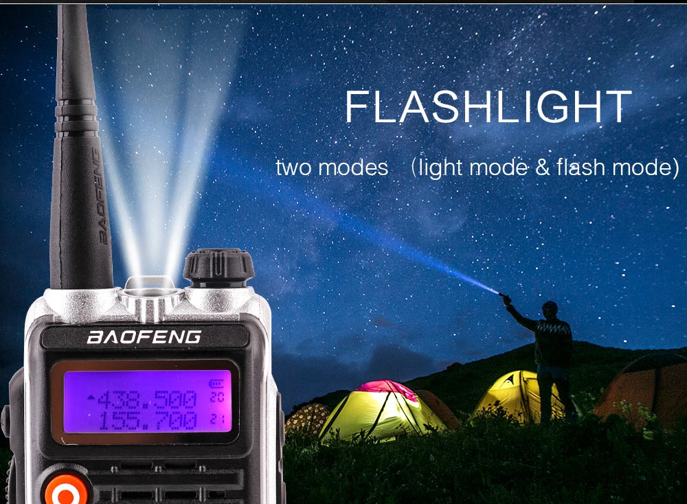 Новейшая 8 Вт Высокая мощность FM 4800 мАч батарея Baofeng Bf-Uvb2 Uvb2 Plus для cb радио Автомобильный приемопередатчик двухдиапазонный vhf мобильный радиоприемник