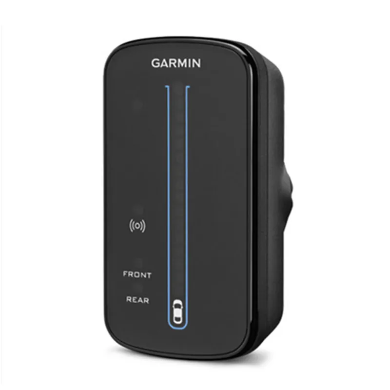 Велосипедный радар Garmin Varia умный велосипедный фонарь автоматическая регулировка
