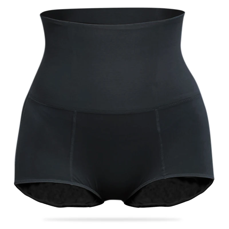 Женское корректирующее белье KalvonFu невидимое Корректирующее нижнее для