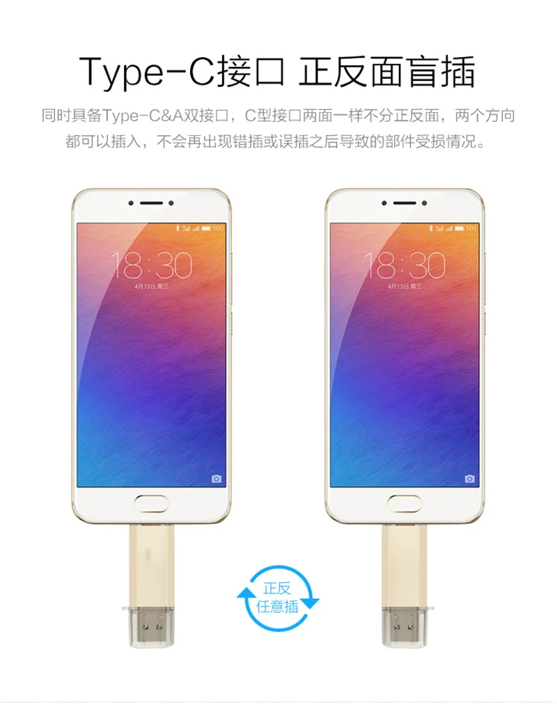 Cle USB 3,1 OTG флеш-накопитель 128 ГБ USB флэш-память 512 ГБ 256 ГБ 128 Гб 64 Гб оперативной памяти, 32 Гб встроенной памяти, pedrive Memoria USB 3,0 флэш-диск USB флеш-диск для Тип-C