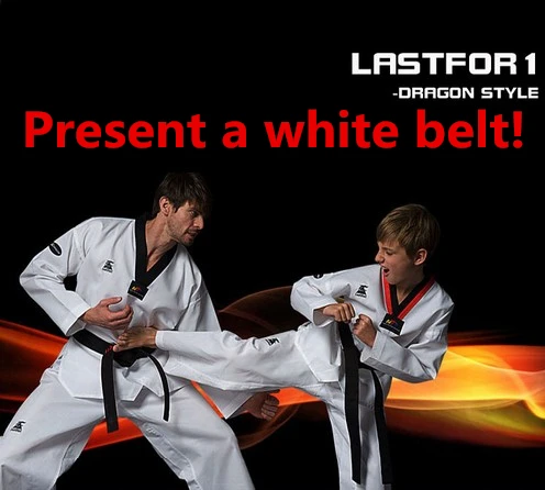 Детский ремень высокого качества бесплатная доставка|belt free|belt abelt belt |