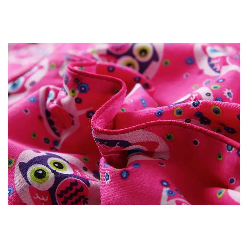 Весна 2020 женские повседневные пижамные комплекты с героями мультфильмов женский