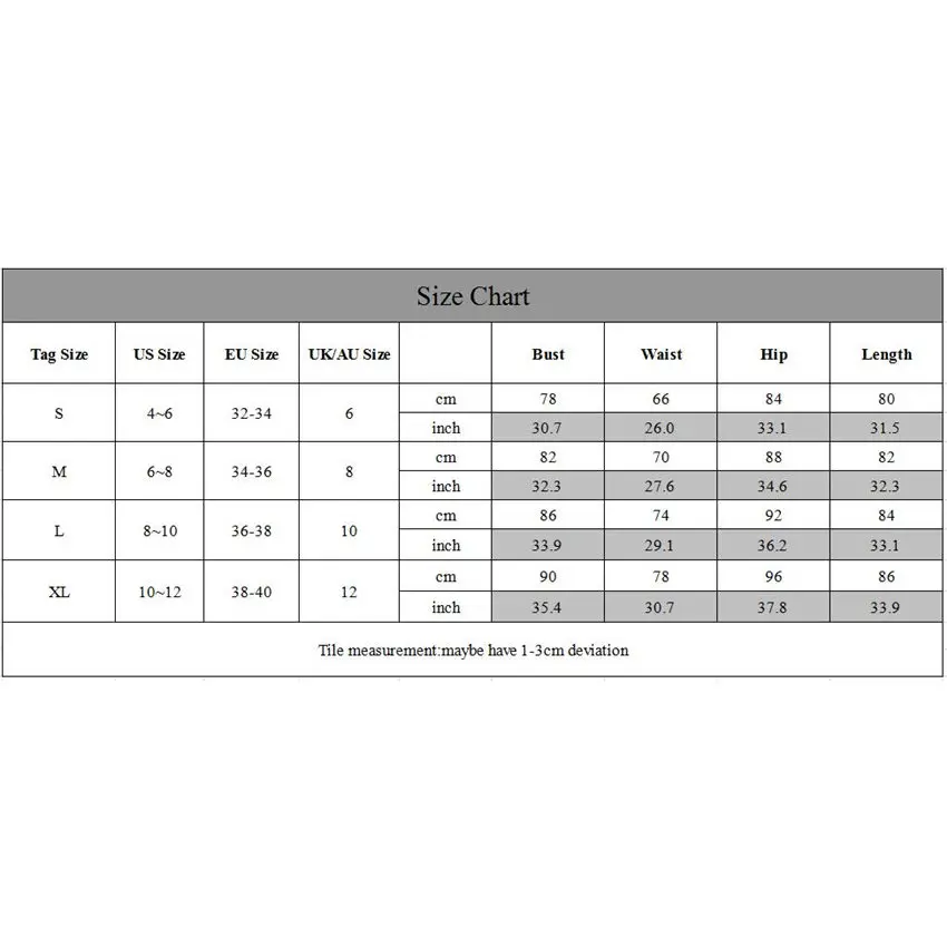 Женский кружевной комбинезон Tsuretobe повседневный Облегающий с длинным рукавом и