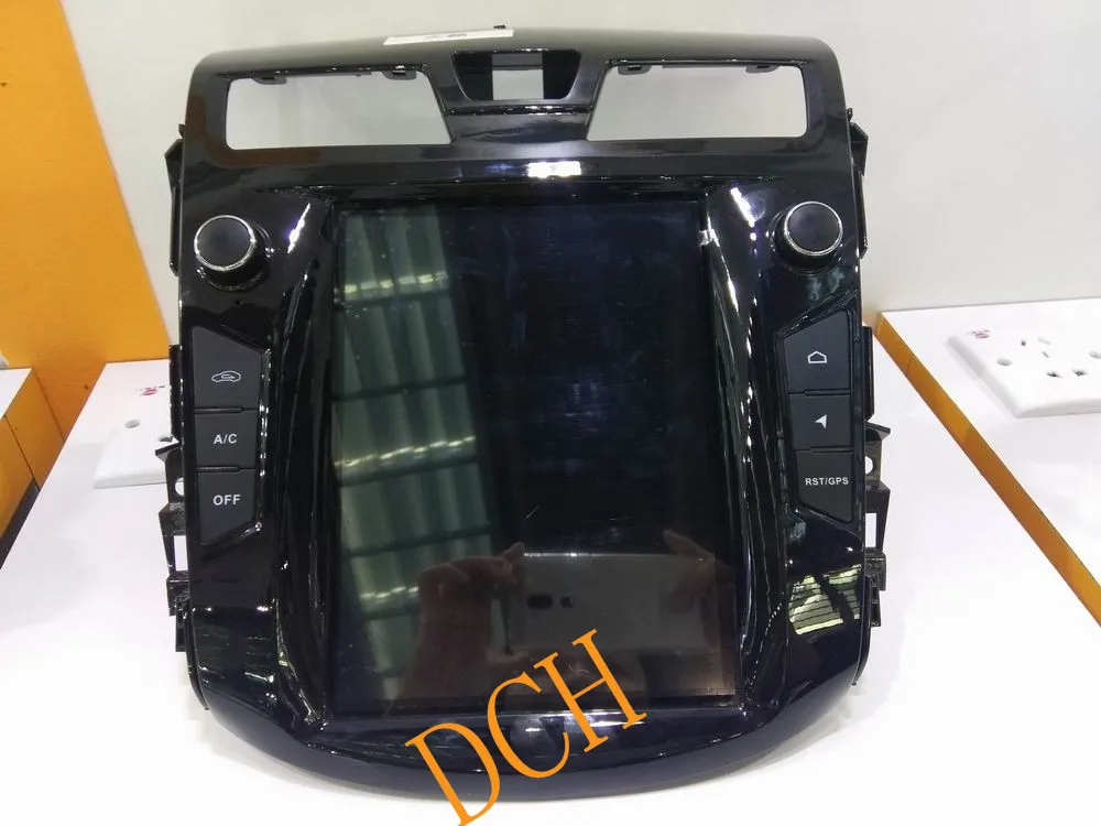 10,4 ''вертикальный экран Tesla стиль Android 8,1. Автомобильный DVD gps плеер для Nissan Teana 2013 для авто AC PX6