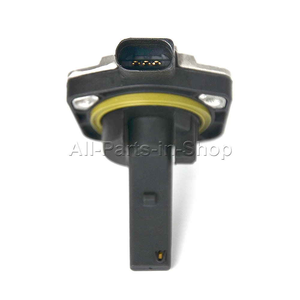 AP01 датчик уровня масла двигателя для VW Passat B5 Bora Golf Jetta MK4 Audi A6 C5 A4 B6/B7 Allroad Quattro A8