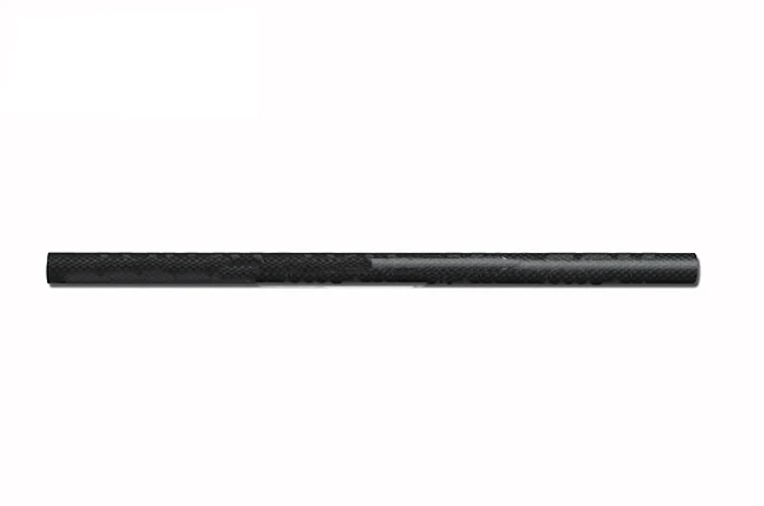 F05837 JMT 16 мм 3K стрела из углеродного волокна как TL68B09 01 16*14*330 для квадрокоптера и