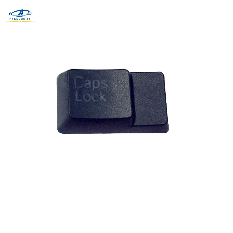 [HFSECURITY] OEM CHERRY PBT колпачки для подсветки блокировки механических колпачков клавиш