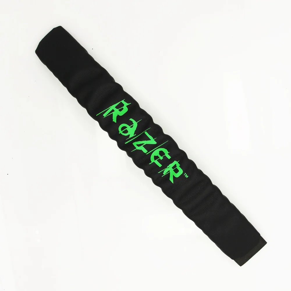 Сменная накладка на голову Подушечка для наушников Razer Kraken Pro и игровая гарнитура