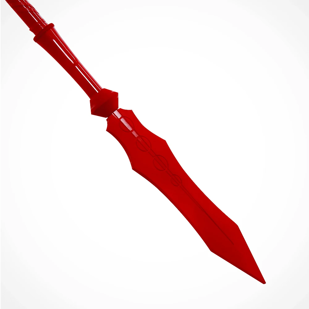 Fate Grand Order Cosplay Prop CuChulainn Gae Bolg|cosplay props|bolg |