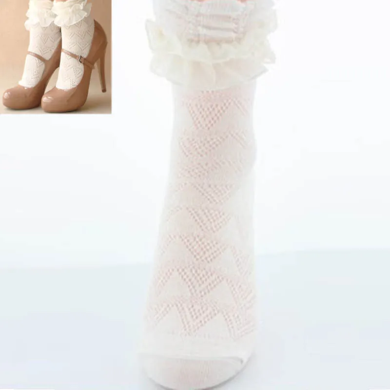 Новые модные женские шорты для девочек в стиле ретро красивые короткие хлопковые