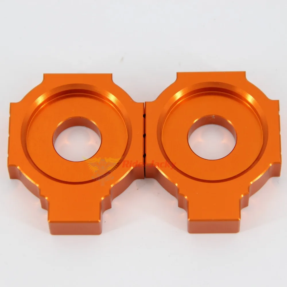 Алюминиевый блок регулятора CNC для мотоцикла Duke 390 2013 2016 2014 2015 125 200|Накладки и