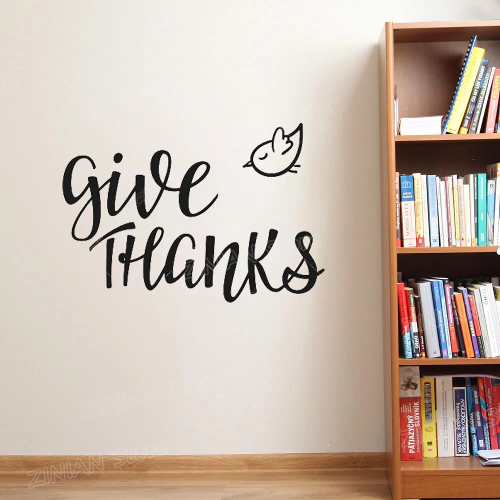 Family Wall Vinyl Sticker Bedroom Decal House Rules Quote Decals Home Decor Living Room Sofa Background Z735 | Дом и сад
